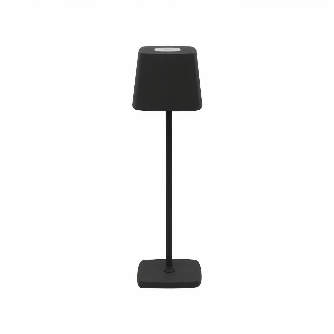 Gleam - Tischlampe - Tischlampe - Schwarz - Müller Mode