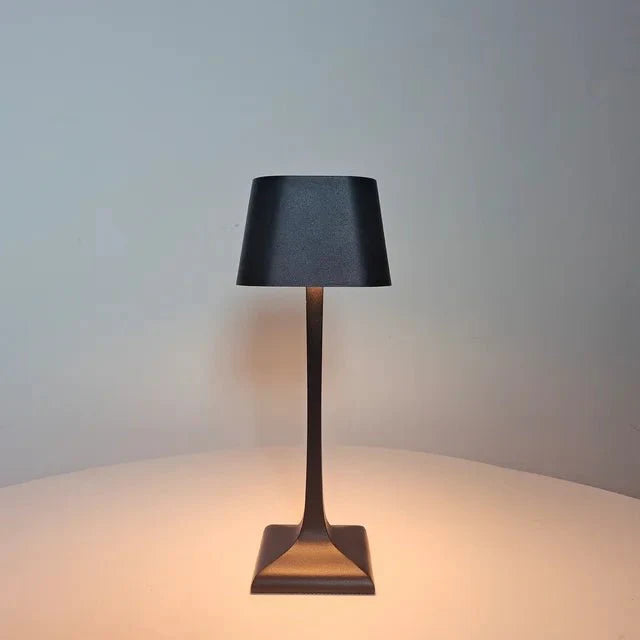 Lumis Schnurlose Touch-Lampe