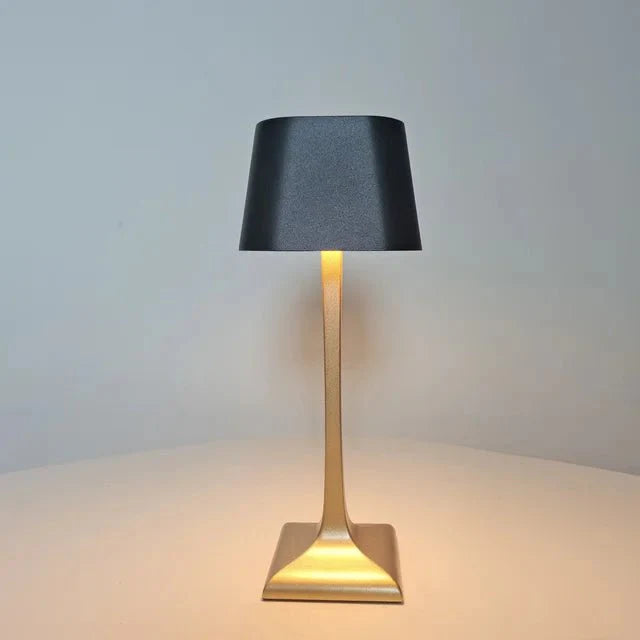 Lumis Schnurlose Touch-Lampe
