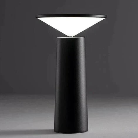 Nimbus Schwenkbare Tischlampe