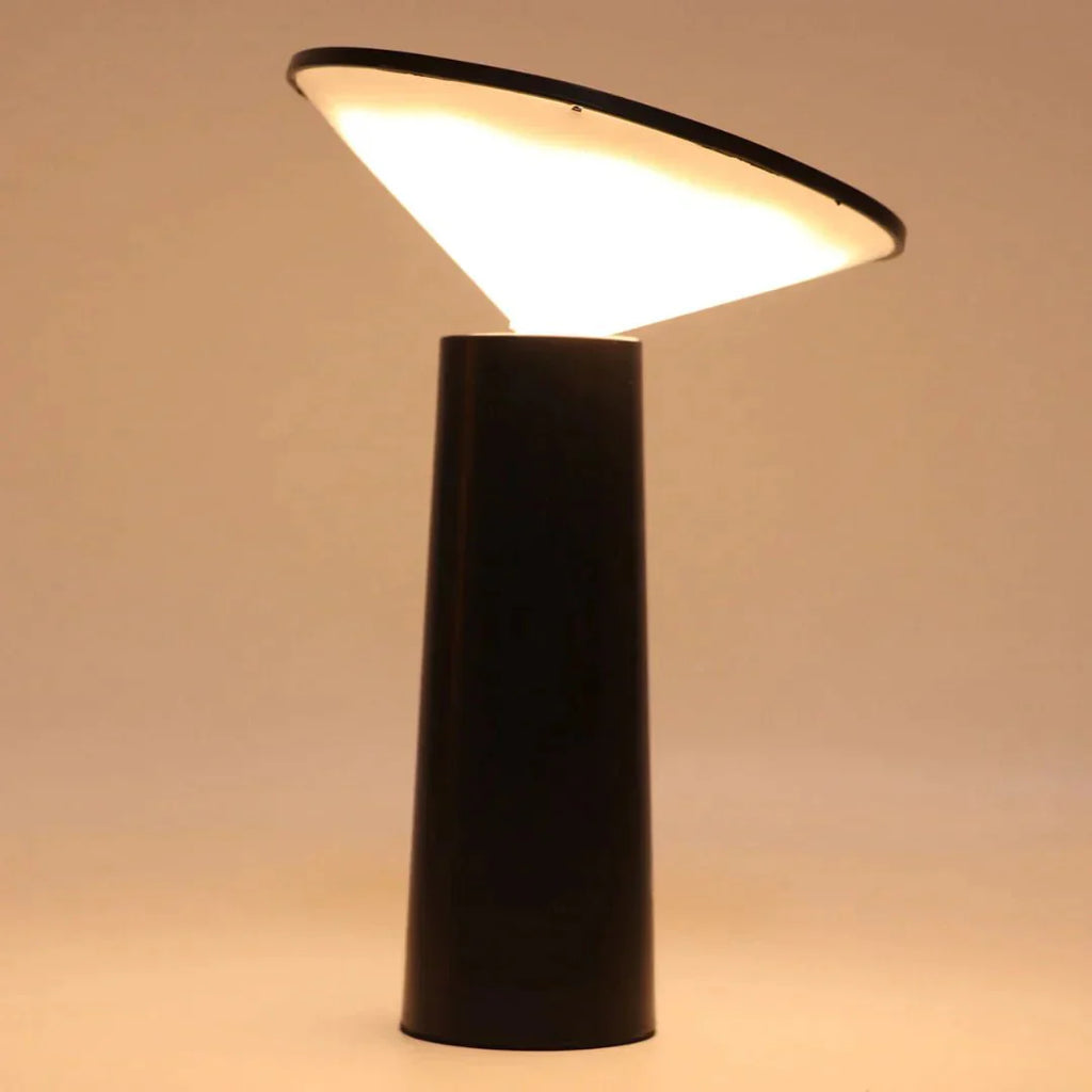 Nimbus Schwenkbare Tischlampe